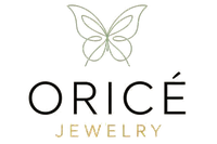 Oricé Jewelry